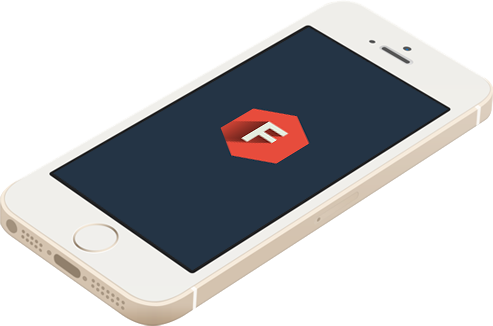 Feature Phone